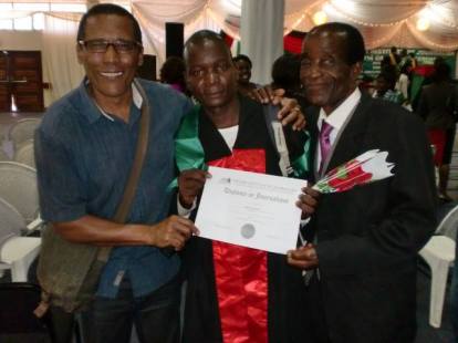 1465132_10203015418246370_7645651945132080094_n