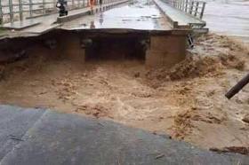 10896884_414117965425960_8628265006771937070_n