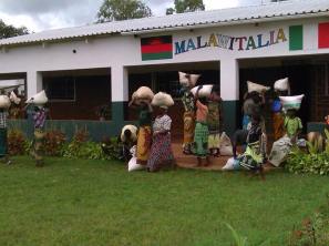 1463923_10205115716471162_383412160417355104_n