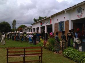 1507149_10205102156772178_2946605470206690165_n