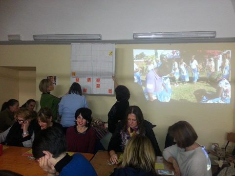 10849917_419228674896438_657294154714644293_n