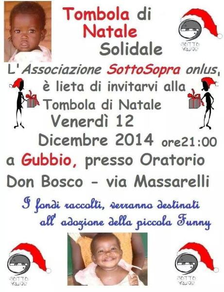 10850754_419231854896120_944005727_n