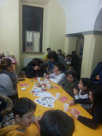 10868017_419228504896455_6447123885650932750_n