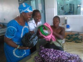 12067785_521155284717416_909309681_n